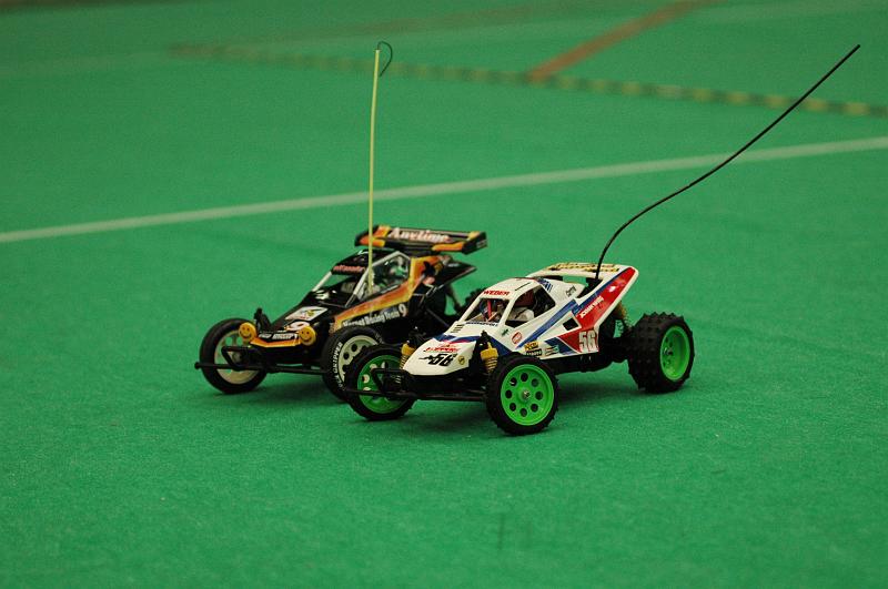 VRC2009 (79).JPG
